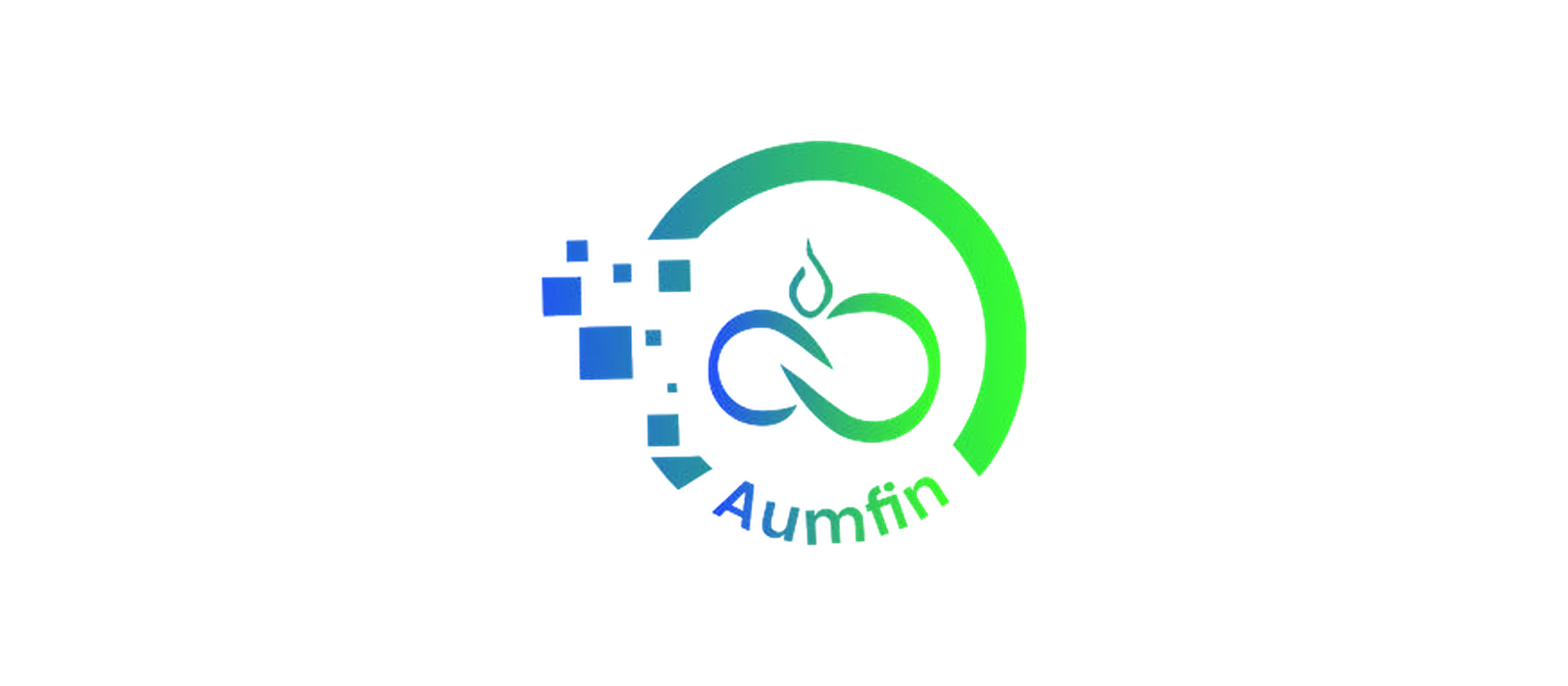 Aumfin Project Management logo