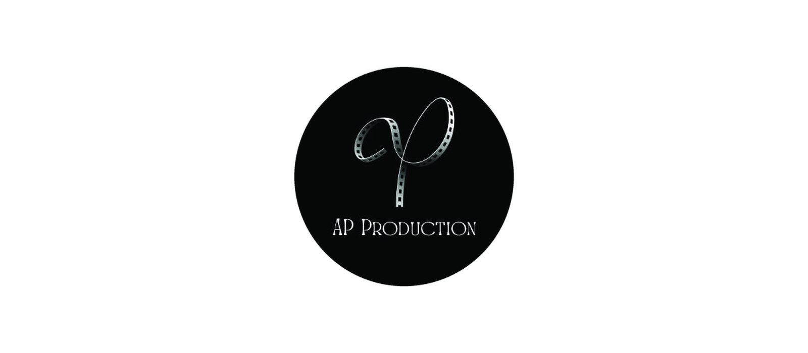 AP Production logo